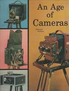 Age of Cameras by Edward Holmes