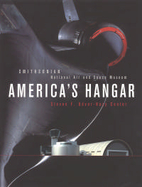 America's Hangar: Smithsonian National Air…