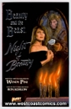 Beauty and the Beast: Night of Beauty by…