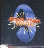 Star Trek Universe by Newfield Publications