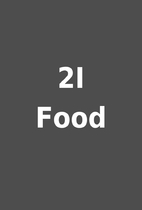 2I Food