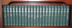 The Complete Works of Thomas Manton in 22…