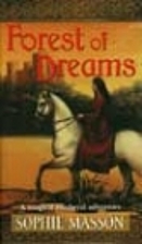 Forest of dreams: The Laylines trilogy by…