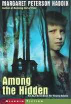 Among the Hidden (Shadow Children #1) by…