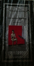 Les poètes maudits (French Edition) by Paul…