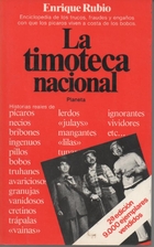 La Timoteca nacional : enciclopedia de la…