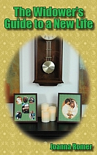 The Widower's Guide to a New Life by Joanna…