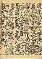Early book illustration in Spain by James P.…