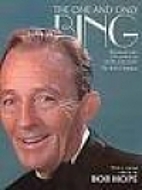 The One and Only Bing by Bob Thomas