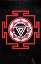 The Mountain Shadow by Gregory David Roberts
