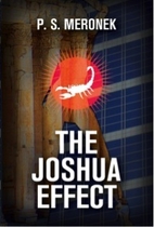 The Joshua Effect by P.S. Meronek