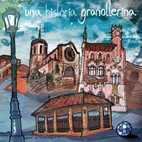 Una història granollerina by Diego Sola