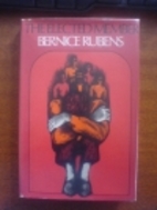 The Elected Member by Bernice Rubens