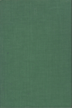 Emily Dickinson: three views by Archibald…