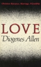 Love: Christian Romance, Marriage,…