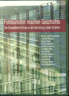 Fotokünstler machen Geschichte : Die…