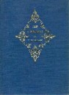 Ash Wednesday by T. S. Eliot