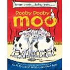 Dooby Dooby Moo by Doreen Cronin