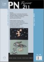 PN Review 211 (Volume 39 Number 5, May-June…