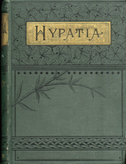 Hypatia by Charles Kingsley