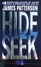 Hide & Seek by James Patterson