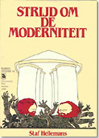 Strijd om de moderniteit. Sociale bewegingen…