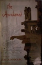 The Awakened by Zoé Oldenbourg