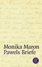 Pawels Briefe. Eine Familiengeschichte by…