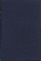 English life and leisure : a social study by…