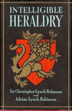Intelligible Heraldry: The Application of a…
