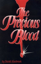 The precious blood: An enlightened study on…