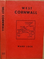 Guide to St. Ives, Carbis Bay, Penzance,…