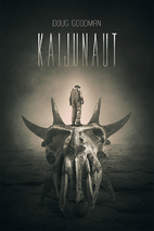 Kaijunaut