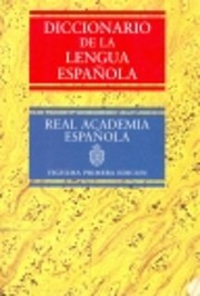DICC.PRACTICO DE LA LENGUA ESPAÑOLA by…