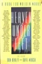 Heaven Is Under Our Feet: A Book for Walden…