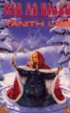 Red as blood; or, tales from the Sisters…