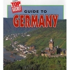 Highlights Top Secret Adventures: Guide to…