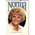 Norma by Norma Zimmer