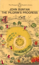 The Pilgrim's Progress by John Bunyan