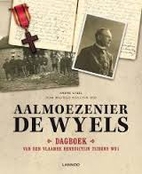 Aalmoezenier De Wyels dagboek van een…