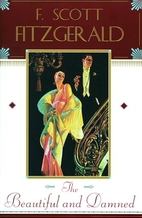 The Beautiful and Damned by F. Scott…
