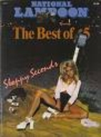 Best of National Lampoon No 5 by Random…