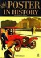 The Poster In History with an essay on The…
