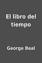 El libro del tiempo by George Beal