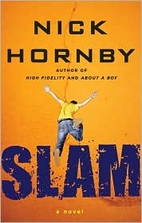Slam by Nick Hornby