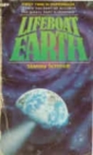 Lifeboat Earth by Stanley Schmidt
