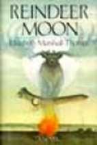 La lune des rennes by Marshall Thomas…
