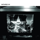 Mcluskyism by mclusky