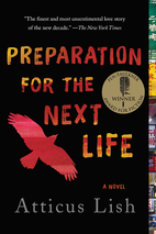 Preparation for the Next Life by Atticus…