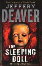 The Sleeping Doll by Jeffery Deaver